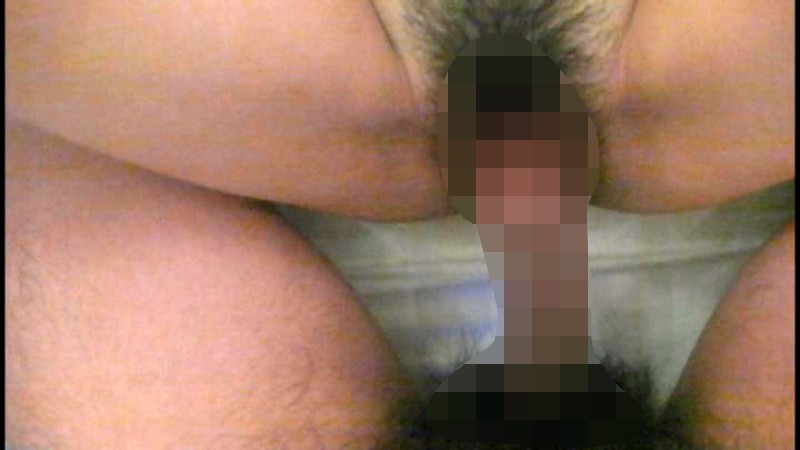 STAR-03008 Part 2 - 58 minutes