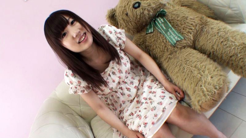 STAR-03009 第 2 部分 - 39 分钟