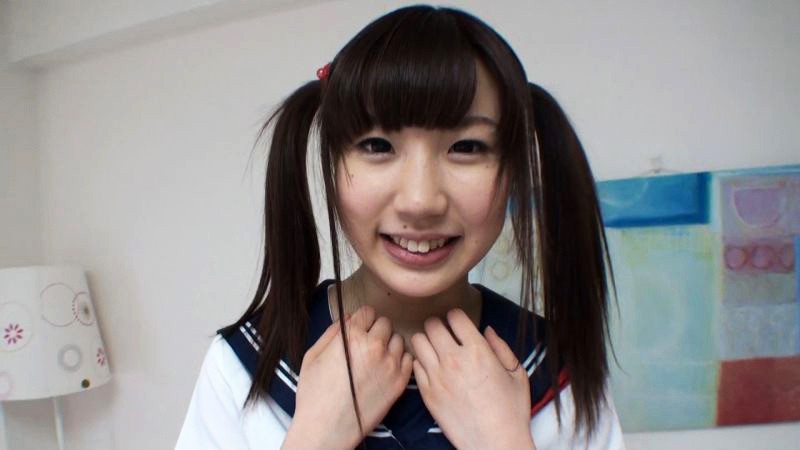 STAR-03009 第 5 部分 - 66 分钟