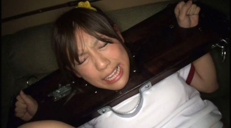 STAR-3011 パート 12 - 371 分