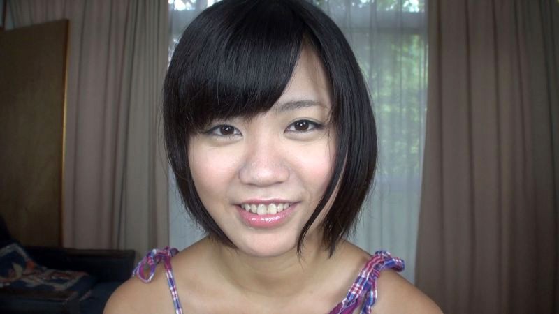 STAR-3016 Bagian 1 - 30 minit