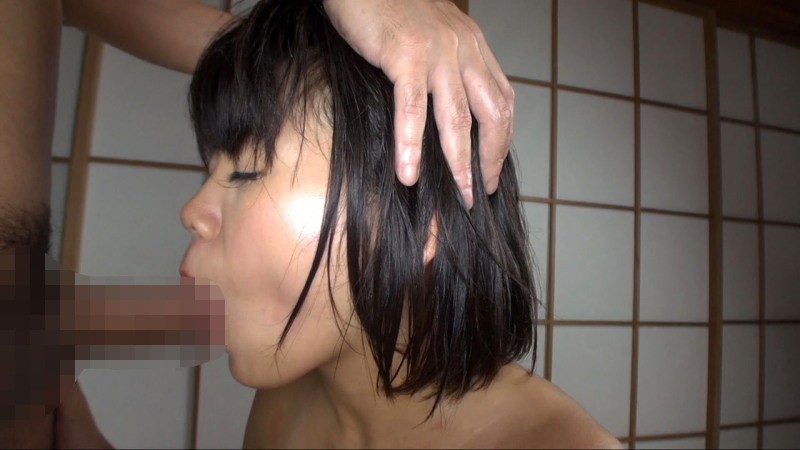 STAR-3016 Bagian 11 - 130 minit