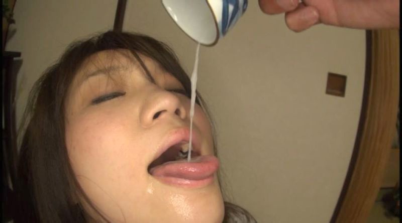 H_STAR-49103018 Part 1 - 30 minutes