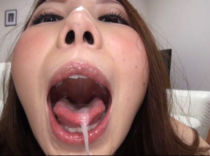 H_STAR-49103018 Part 11 - 270 minutes