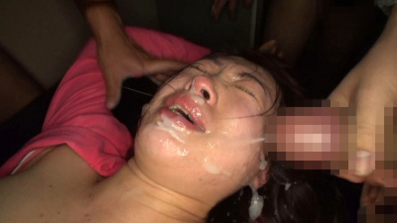 H_STAR-49103018 Part 12 - 294 minutes