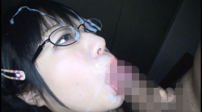 H_STAR-49103018 Part 6 - 150 minutes