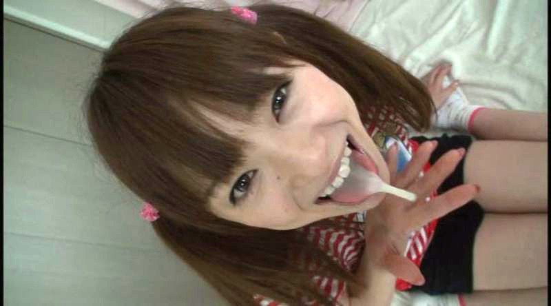 H_STAR-49103018 第 7 部分 - 174 分钟