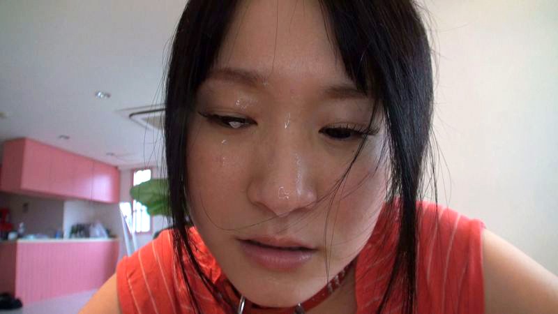 STAR-3020 Bagian 20 - 125 minit