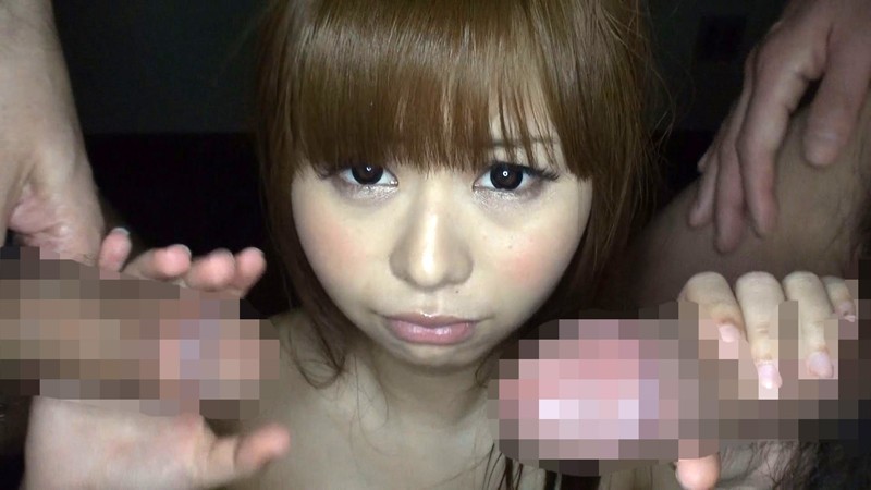 STAR-3027 Bagian 5 - 126 minit