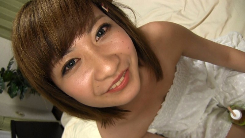 STAR-3028 第 12 部分 - 151 分钟