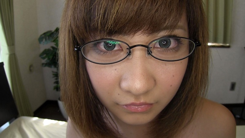 STAR-3028 Bagian 3 - 52 minit