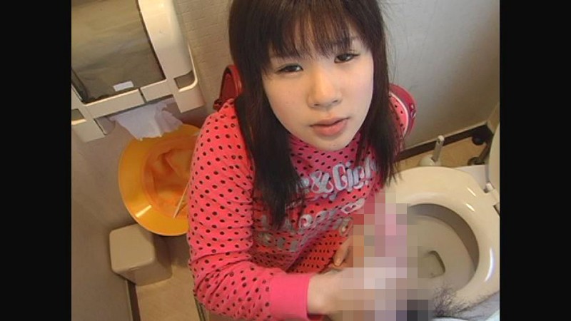 STAR-3032 第 9 部分 - 214 分钟