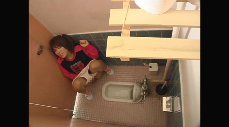 STAR-3062 Part 11 - 180 minutes