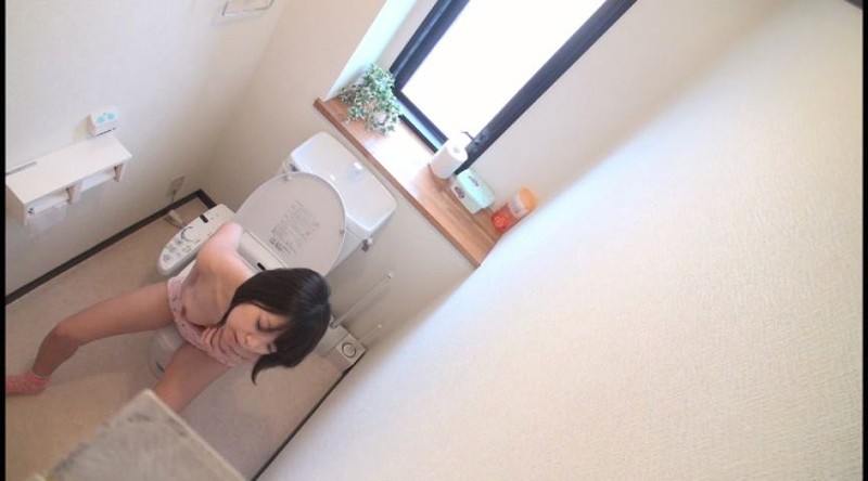 STAR-3062 Part 5 - 90 minutes