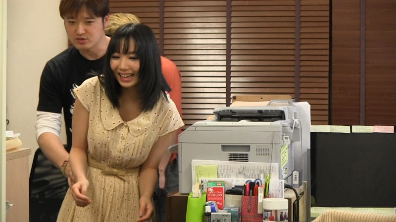 STAR-3101 パート 2 - 37 分