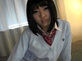 初ブッカケAVデビュー◆ 大量特濃ザーメンに悶絶！ 巷で噂の美少女レイヤー Yuuri - FANZA版サンプル画像