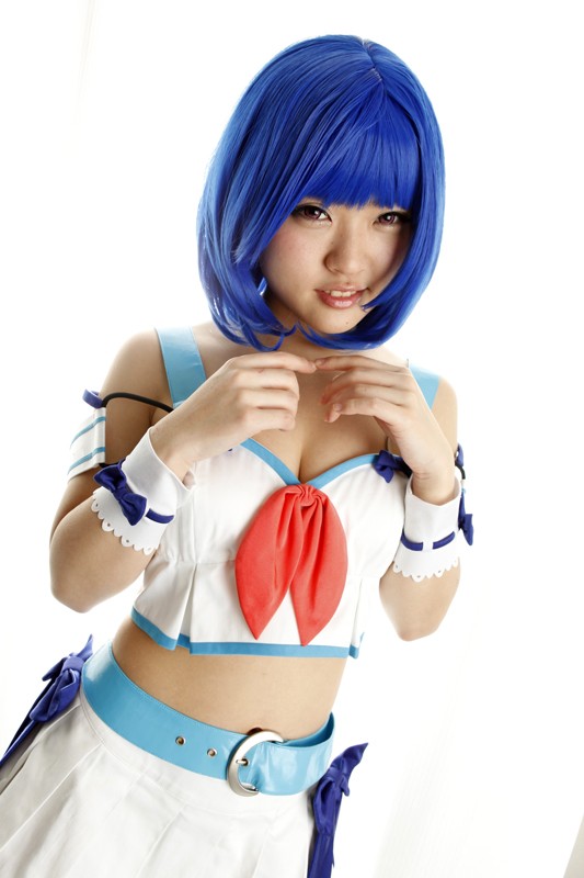 STAR-3102 Part 1 - 30 minutes