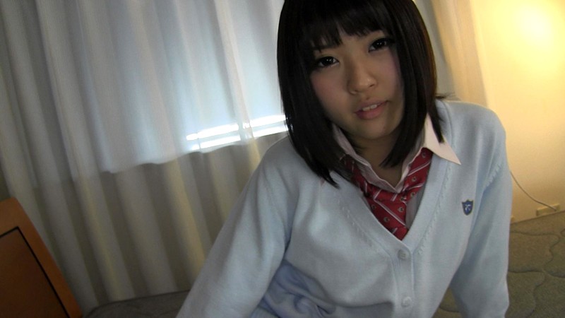 STAR-3102 パート 15 - 114 分