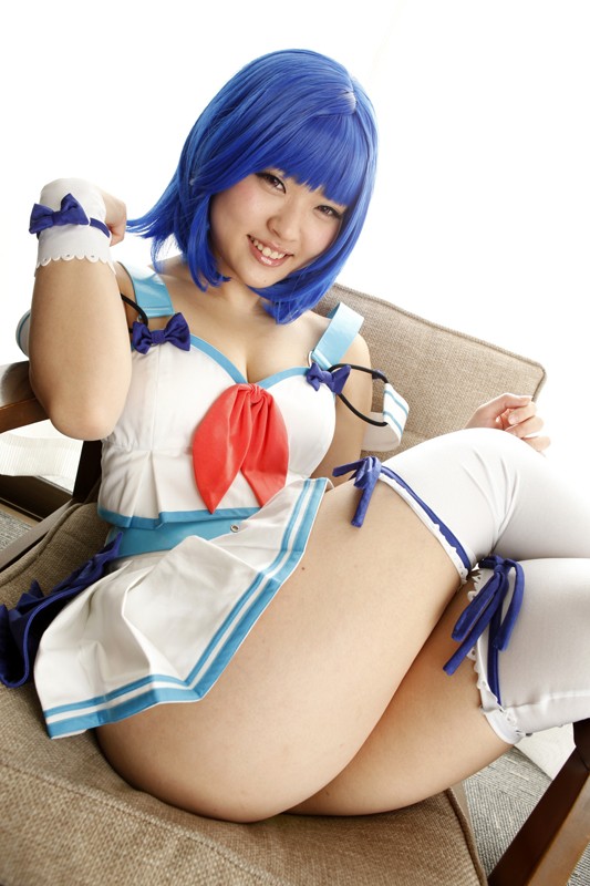 STAR-3102 Part 2 - 36 minutes