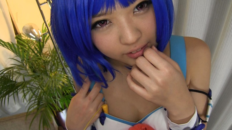 STAR-3102 Part 5 - 54 minutes