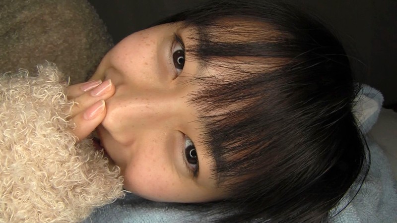 STAR-3104 パート 1 - 30 分