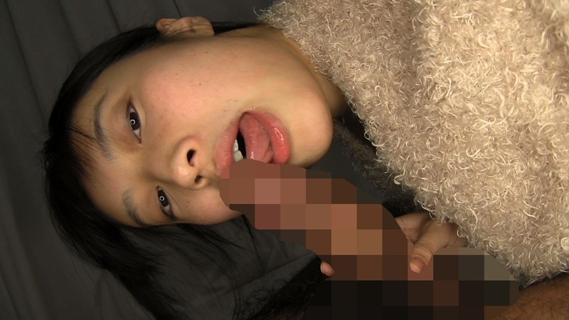 STAR-3104 パート 11 - 130 分