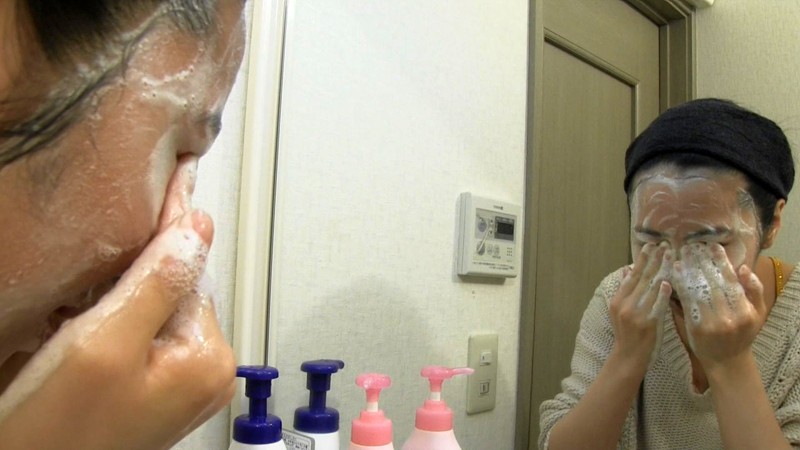 STAR-3105 Part 1 - 30 minutes