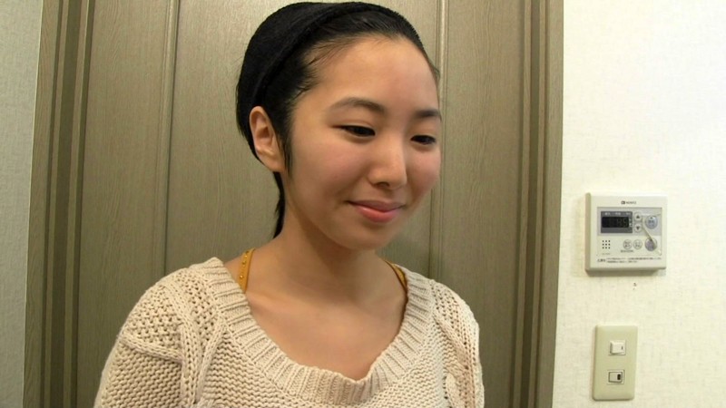 STAR-3105 Part 2 - 37 minutes