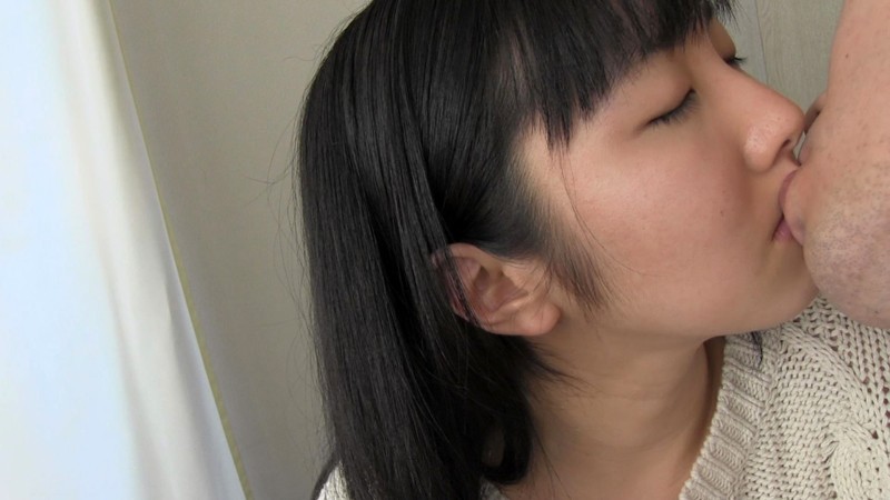 STAR-3105 Part 3 - 44 minutes