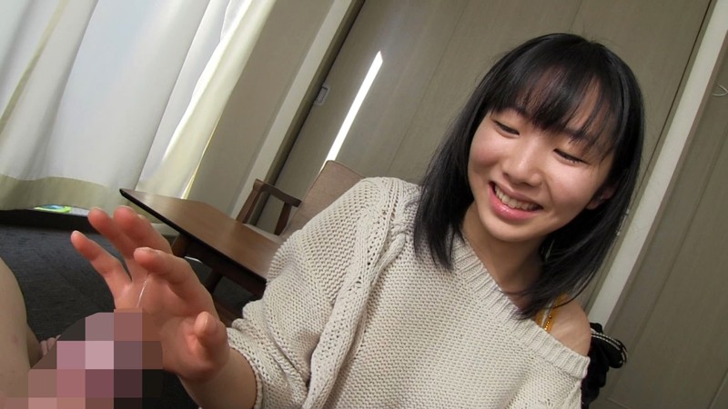 STAR-3105 Part 6 - 65 minutes