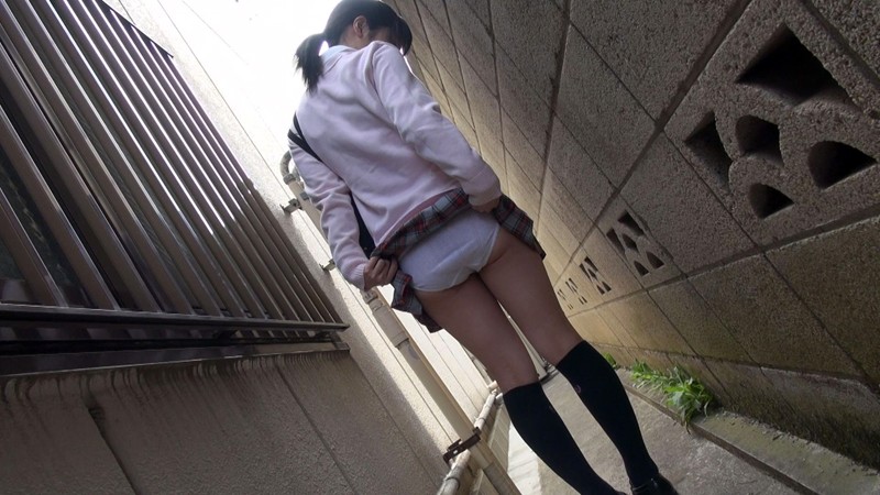 STAR-3108 第 2 部分 - 38 分钟