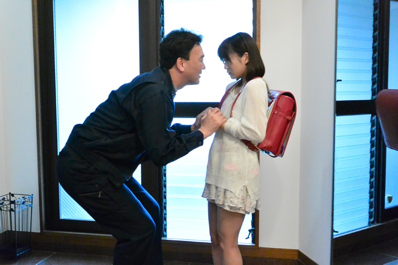 STAR-3112 Bagian 9 - 110 minit