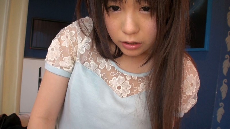 STAR-3115 Part 6 - 80 minutes