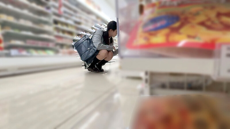 TANG-001 Part 1 - 30 minutes