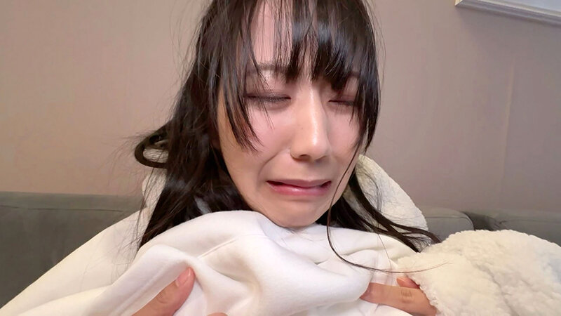 TANG-001 Part 13 - 90 minutes