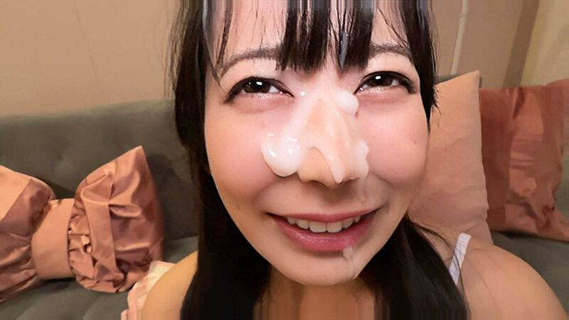 TANG-001 Part 17 - 110 minutes