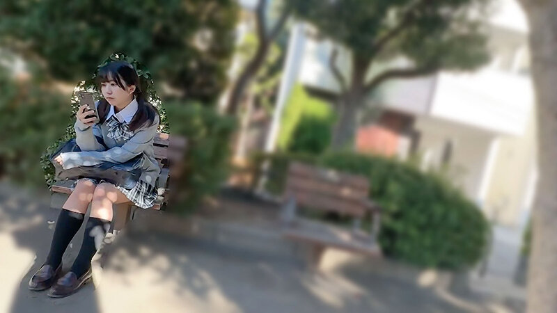 TANG-001 Part 3 - 40 minutes