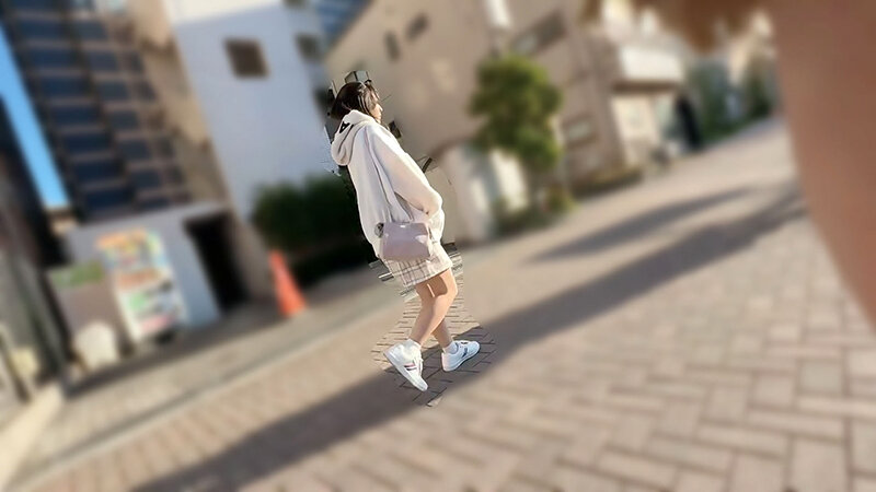 TANG-001 Part 4 - 45 minutes