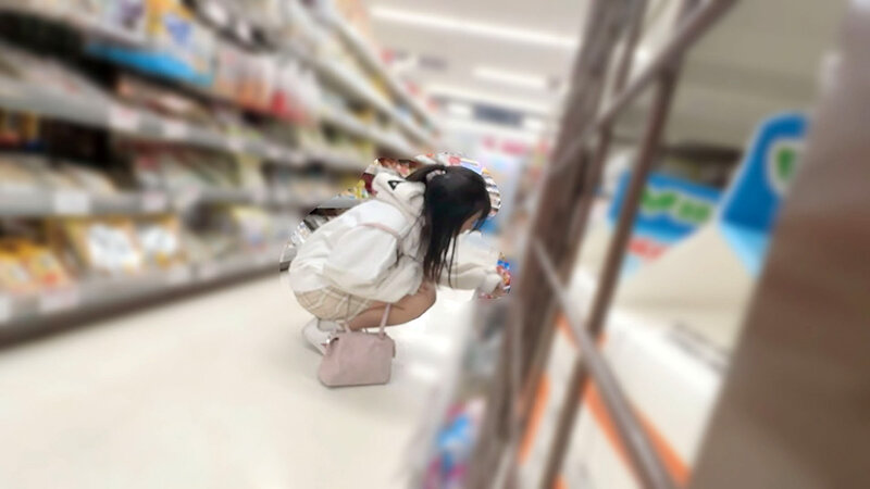 TANG-001 Part 6 - 55 minutes