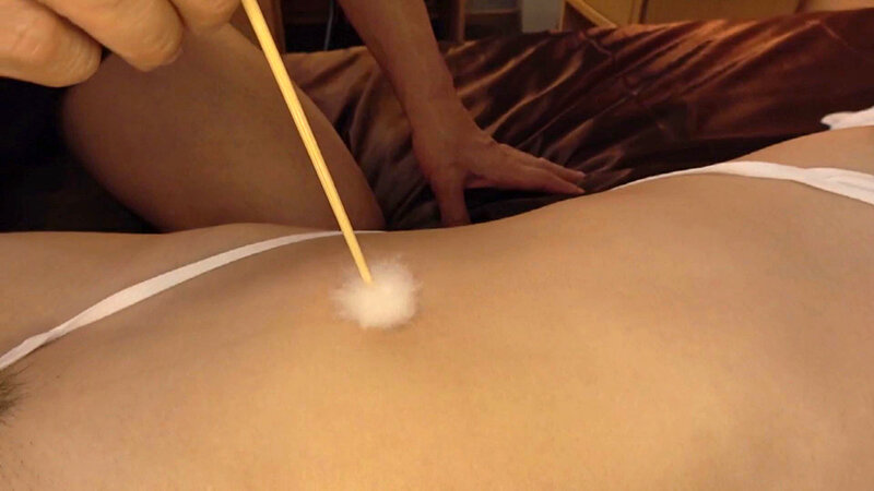 TANG-004 Part 16 - 150 minutes