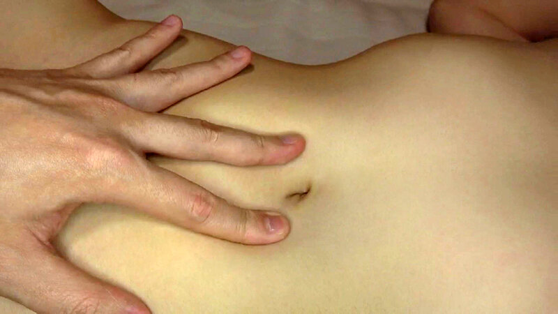 TANG-004 Part 4 - 54 minutes