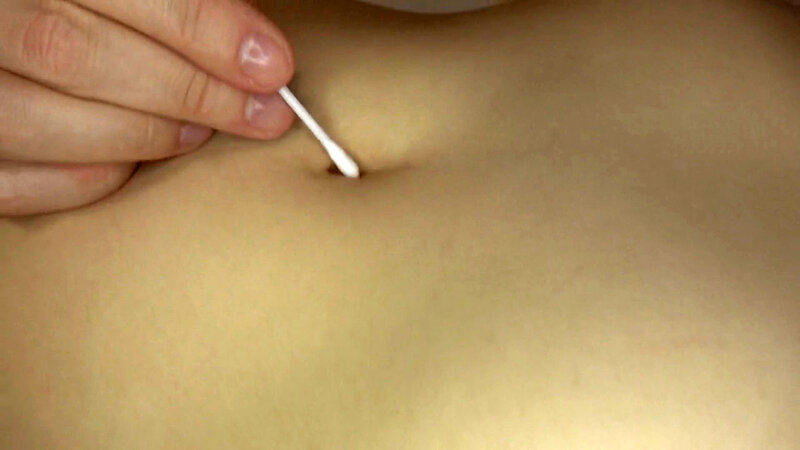 TANG-004 Part 8 - 86 minutes