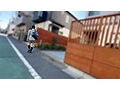 写真2
