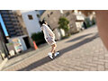 写真4