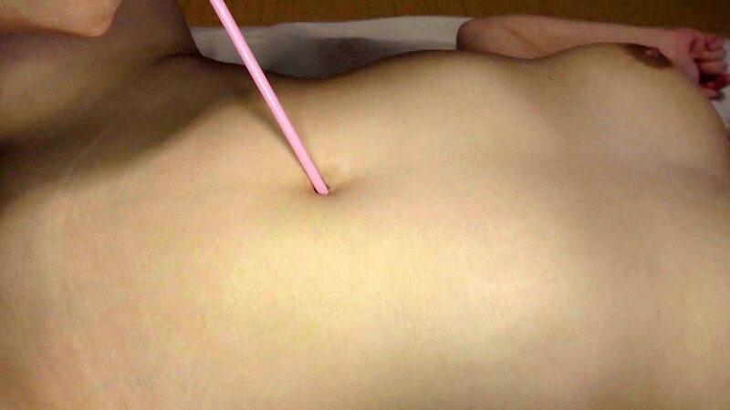恥穴 舌舐達磨 画像6