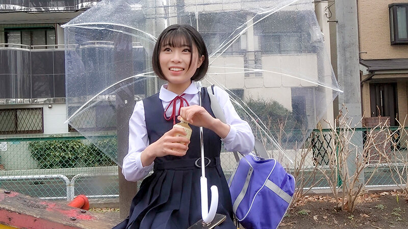 TDMN-001 Bagian 1 - 30 minit