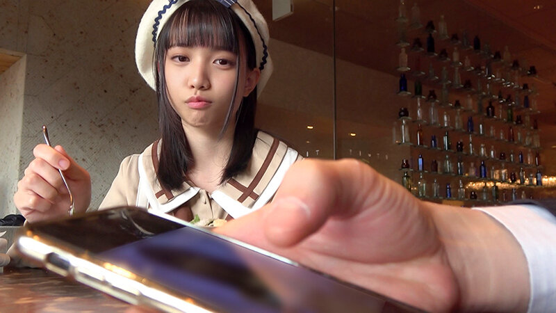 TDMN-002 Part 1 - 30 minutes