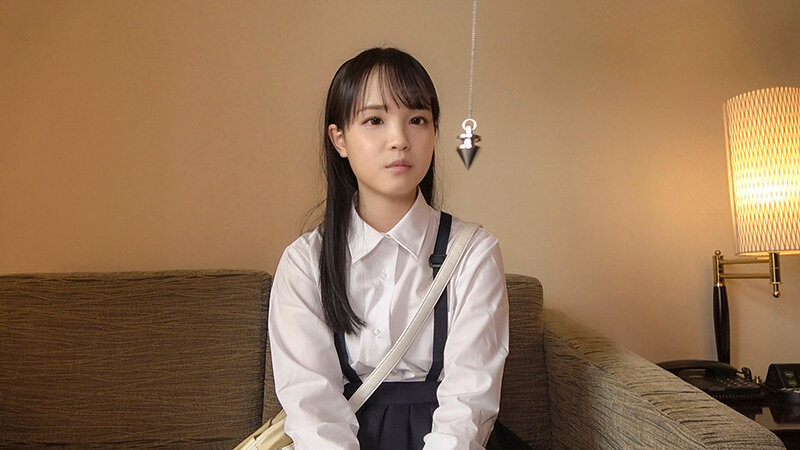 TDMN-003 Part 2 - 38 minutes