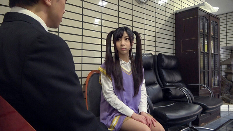 TDMN-004 第 1 部分 - 30 分钟