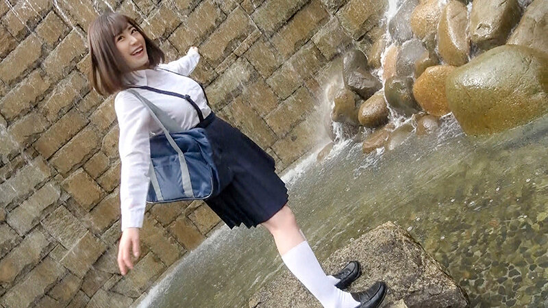 TDMN-006 第 1 部分 - 30 分钟